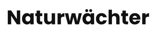 Naturwächter