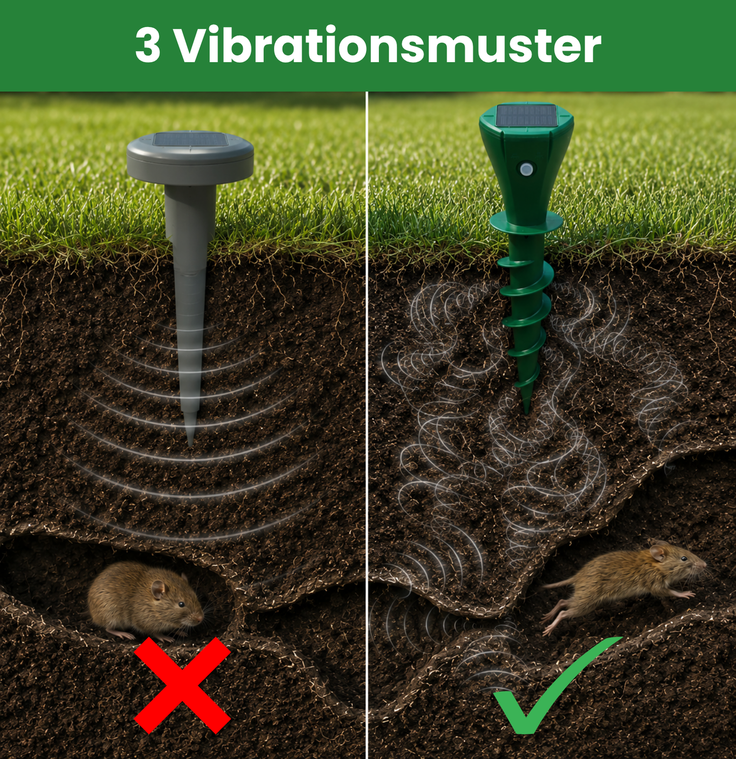 Naturwächter Pro