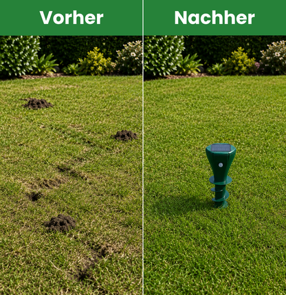 Naturwächter Pro