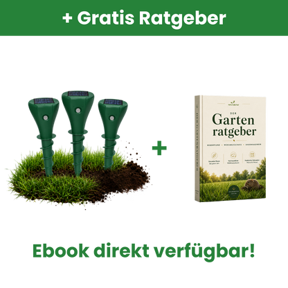 Naturwächter Pro